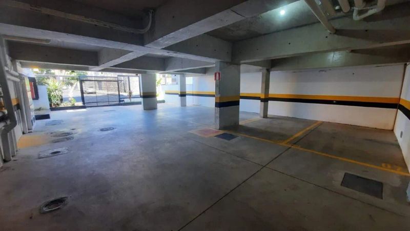 Foto 48