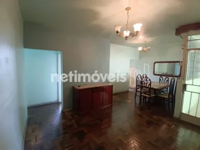 Apartamento com 3 Quartos à venda, 90m² no Novo Eldorado, Contagem