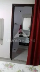Casa com 3 Quartos à venda, 120m² no Cidade Jardim, Americana