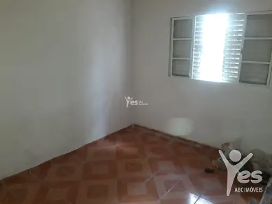 Casa com 2 Quartos à venda, 137m² no Vila Linda, Santo André