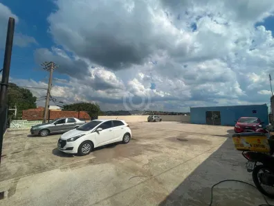 Lote/Terreno para alugar, 482m² no Jardim Tereza, Itatiba