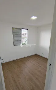 Apartamento com 2 Quartos à venda, 45m² no Santa Terezinha, São Bernardo do Campo