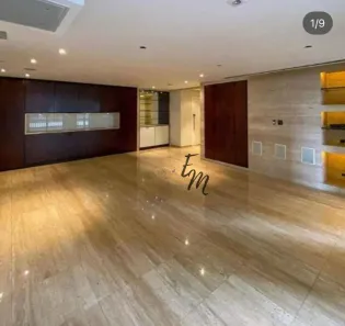 Apartamento com 3 Quartos à venda, 177m² no Alphaville Empresarial, Barueri
