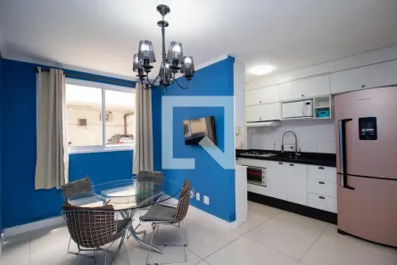 Apartamento com 2 Quartos à venda, 44m² no Jardim Íris, São Paulo