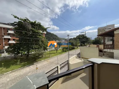 Apartamento com 1 Quarto à venda, 47m² no Praia Grande, Ubatuba