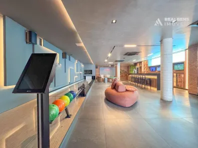 Casa de Condomínio com 4 Quartos à venda, 770m² no Residencial Quinta do Golfe, São José do Rio Preto