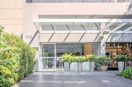 Ponto Comercial para alugar, 30m² no Paraíso, São Paulo