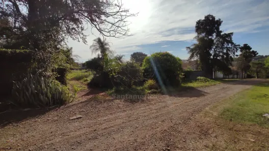 Fazenda/Sítio à venda, 2896m² no Terras de Santana, Londrina