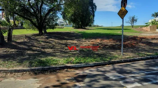 Lote/Terreno à venda, 1000m² no Jardim Indaiatuba Golf, Indaiatuba