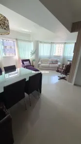 Apartamento com 3 Quartos à venda, 129m² no Centro, Balneário Camboriú