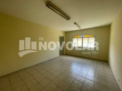 Sala Comercial para alugar, 24m² no Jardim Japão, São Paulo