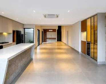 Casa de Condomínio com 3 Quartos à venda, 235m² no Fazenda Palhinha (Zona Rural), São José do Rio Preto
