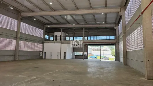Galpão/Depósito/Armazém para alugar, 1010m² no Jardim Vargem Grande, Vargem Grande Paulista