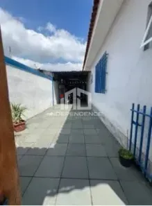 Casa com 3 Quartos à venda, 180m² no Jardim Ismênia, São José dos Campos
