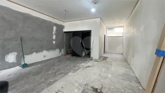Ponto Comercial para venda ou aluguel, 100m² no Jardim Paulista, Atibaia