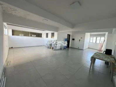 Sala Comercial para alugar, 100m² no Vila Mogilar, Mogi das Cruzes