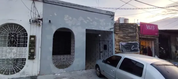 Casa com 3 Quartos para alugar, 100m² no Pedreira, Belém