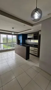 Apartamento com 2 Quartos à venda, 54m² no Espinheiros, Itajaí