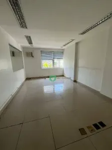 Sala Comercial para alugar, 60m² no Jardim Paulistano, São Paulo