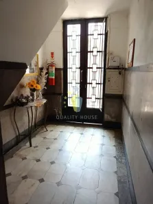 Apartamento com 2 Quartos à venda, 70m² no Méier, Rio de Janeiro