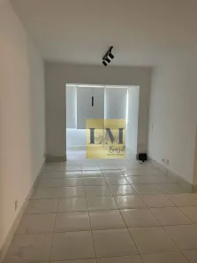 Apartamento com 3 Quartos à venda, 86m² no Perdizes, São Paulo