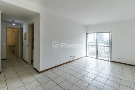 Apartamento com 1 Quarto à venda, 55m² no Vila Olímpia, São Paulo