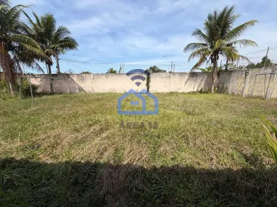 Lote/Terreno à venda, 226m² no Recanto Morro do Algodão, Caraguatatuba