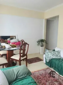 Apartamento com 3 Quartos à venda, 105m² no Icaraí, Niterói