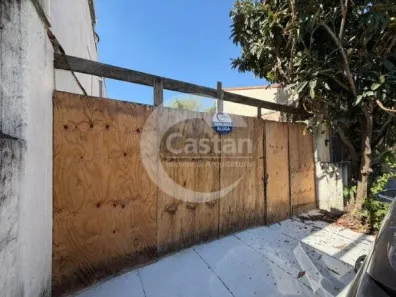 Lote/Terreno para alugar, 100m² no Vila Invernada, São Paulo