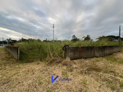 Lote/Terreno à venda, 617m² no Pontal do Sul, Pontal do Paraná