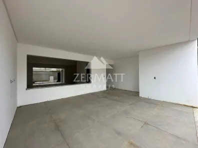 Sobrado com 3 Quartos à venda, 180m² no Vila Nova, Blumenau