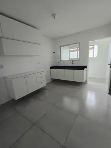 Apartamento com 2 Quartos para alugar, 85m² no Campininha, São Paulo