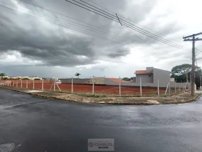 Lote/Terreno à venda, 660m² no Tucura, Mogi Mirim