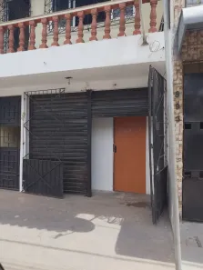 Ponto Comercial para alugar, 30m² no Canudos, Belém