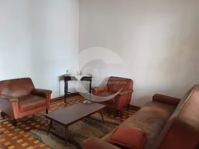 Sobrado com 2 Quartos à venda, 131m² no Ipiranga, São Paulo