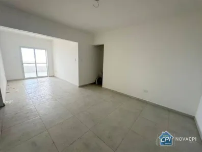 Apartamento com 3 Quartos à venda, 128m² no Aviação, Praia Grande