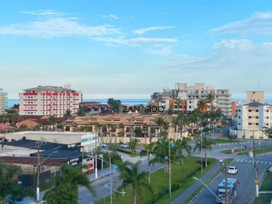 Cobertura com 3 Quartos à venda, 93m² no Maitinga, Bertioga