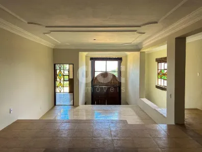 com 2 Quartos à venda, 337m² no Caminhos de San Conrado (Sousas), Campinas