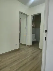 Sala Comercial para alugar, 35m² no Vila Industrial, São José dos Campos