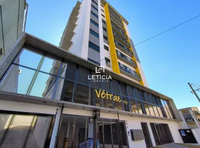Apartamento com 2 Quartos à venda, 56m² no Nossa Senhora do Rosário, Santa Maria