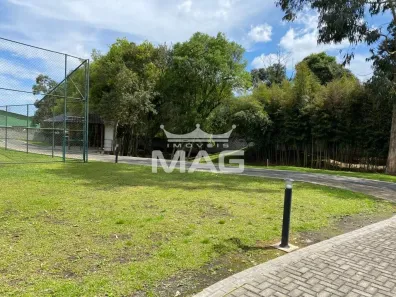 Lote/Terreno à venda, 200m² no Campo Pequeno, Colombo
