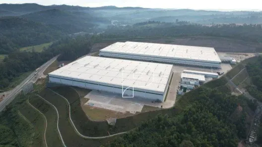 Galpão/Depósito/Armazém para alugar, 10053m² no Glebas, Franco da Rocha