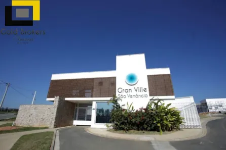 Lote/Terreno à venda, 375m² no , Itupeva