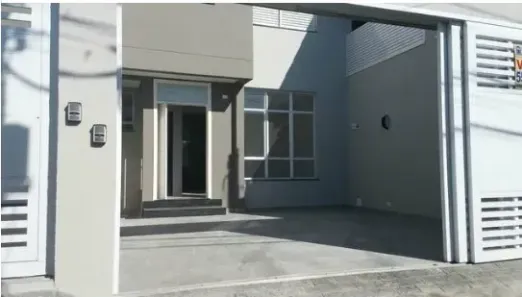 Sobrado com 3 Quartos à venda, 106m² no Vila Moraes, São Paulo