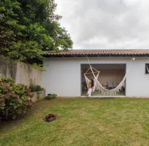 Casa com 3 Quartos à venda, 290m² no Mercês, Curitiba