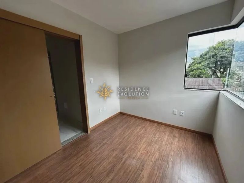 Foto 59