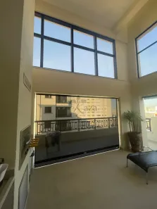 Apartamento com 3 Quartos para alugar, 144m² no Jardim Apolo I, São José dos Campos