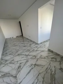 Casa com 2 Quartos à venda, 54m² no Jardim Beija Flor, Indaiatuba