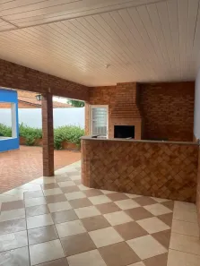Casa com 2 Quartos à venda, 260m² no Parque Atalaia, Cuiabá