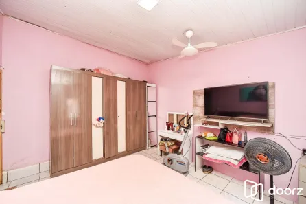 Casa com 3 Quartos à venda, 233m² no Santa Rosa de Lima, Porto Alegre